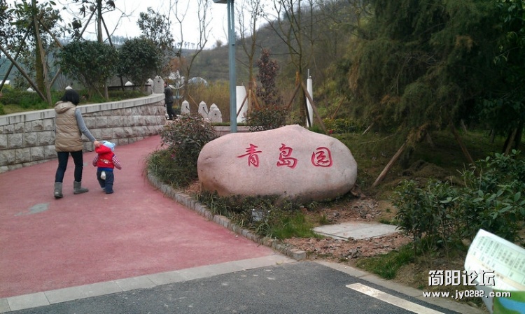 IMAG0236.jpg