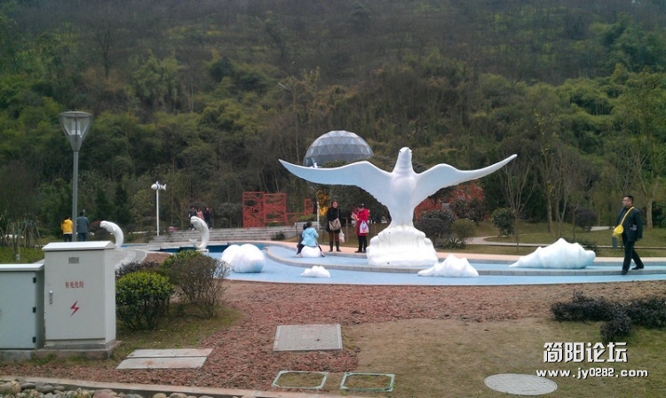 IMAG0241.jpg