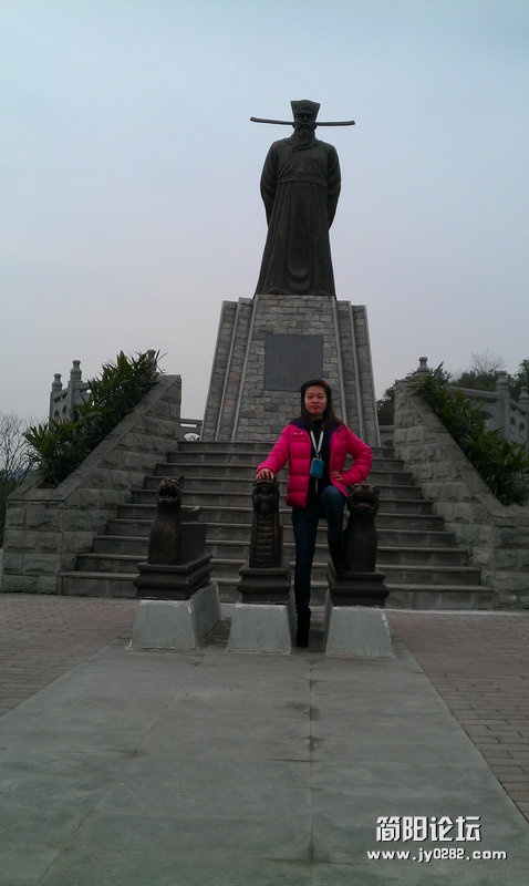 IMAG0254.jpg
