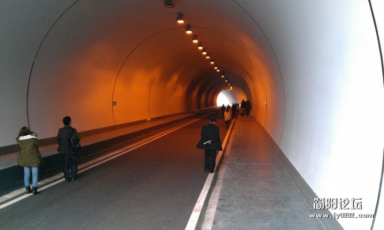 IMAG0264.jpg