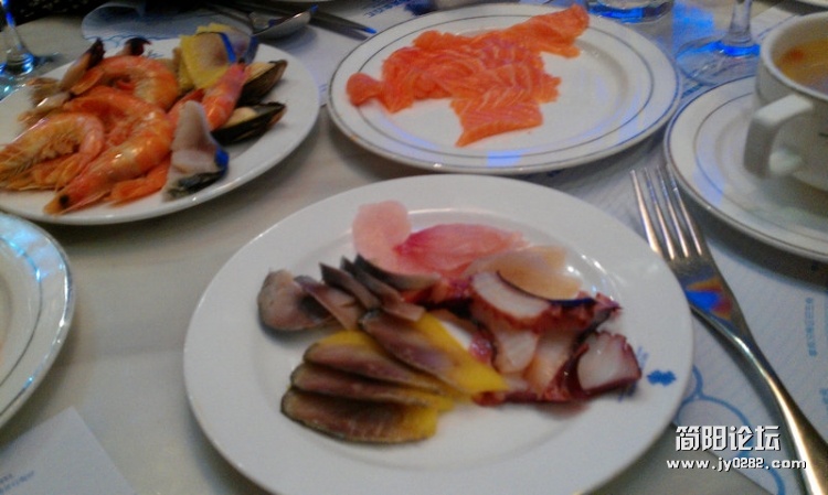IMAG0280.jpg