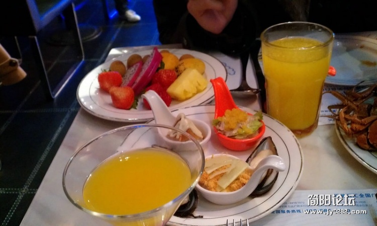 IMAG0281.jpg