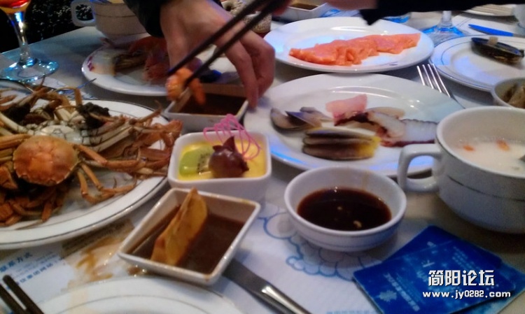 IMAG0282.jpg