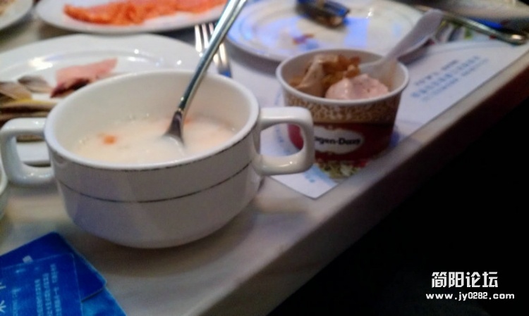 IMAG0283.jpg