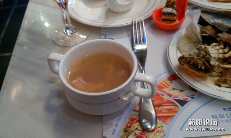 IMAG0286.jpg
