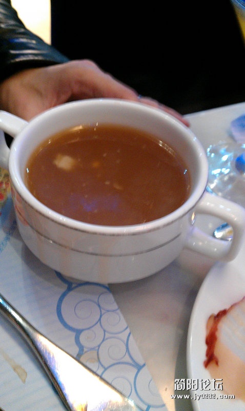 IMAG0288.jpg