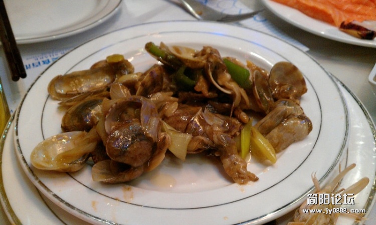 IMAG0289.jpg