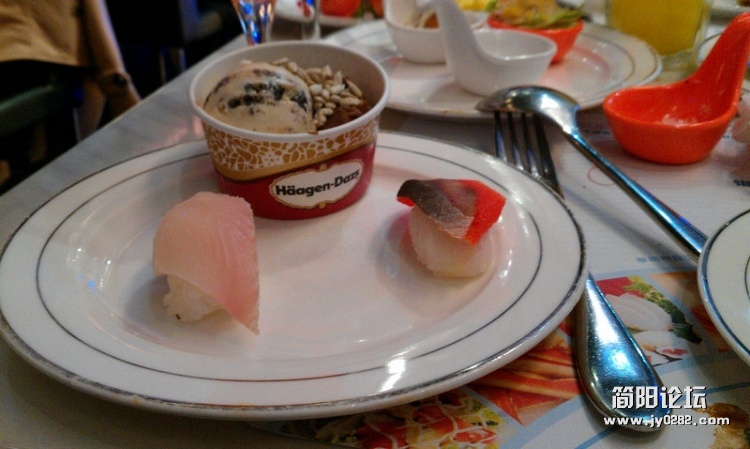 IMAG0290.jpg