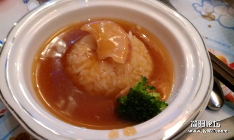 IMAG0291.jpg