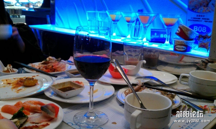 IMAG0294.jpg