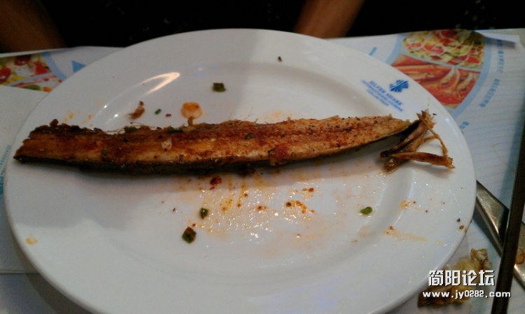 IMAG0297.jpg