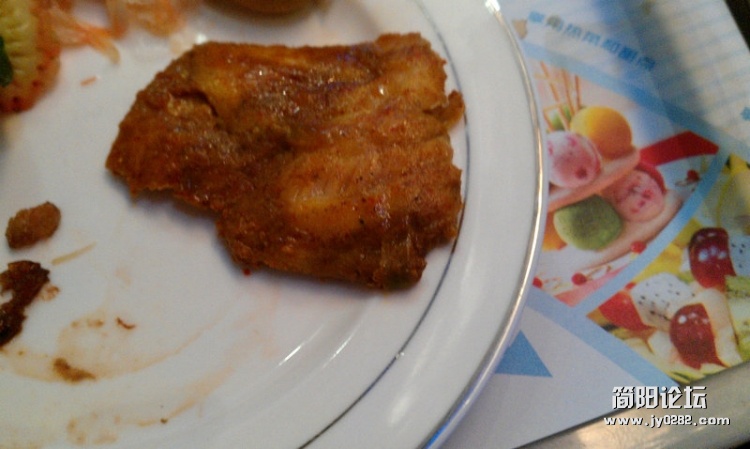 IMAG0298.jpg
