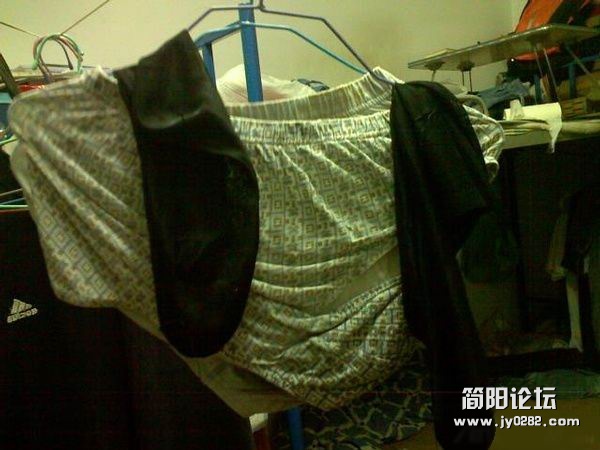 美腿丝袜 ，加黑色诱惑，还有性感内裤.jpg