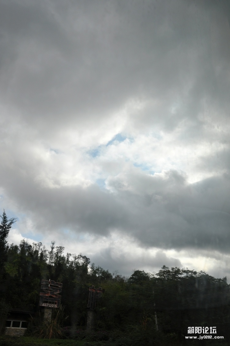 DSC_0644.jpg