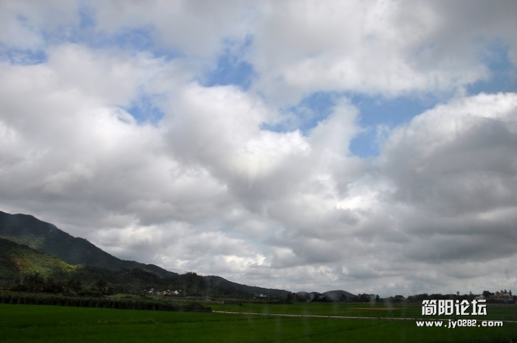 DSC_0646.jpg