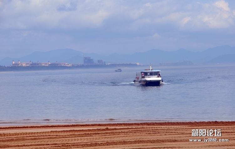 DSC_0671.jpg