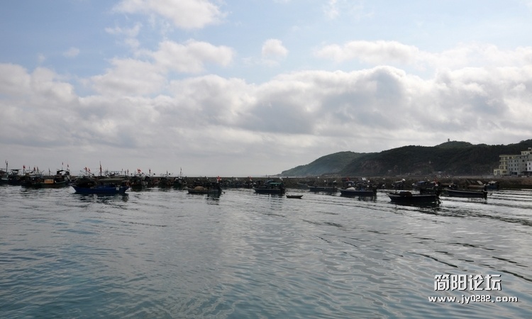 DSC_0686.jpg