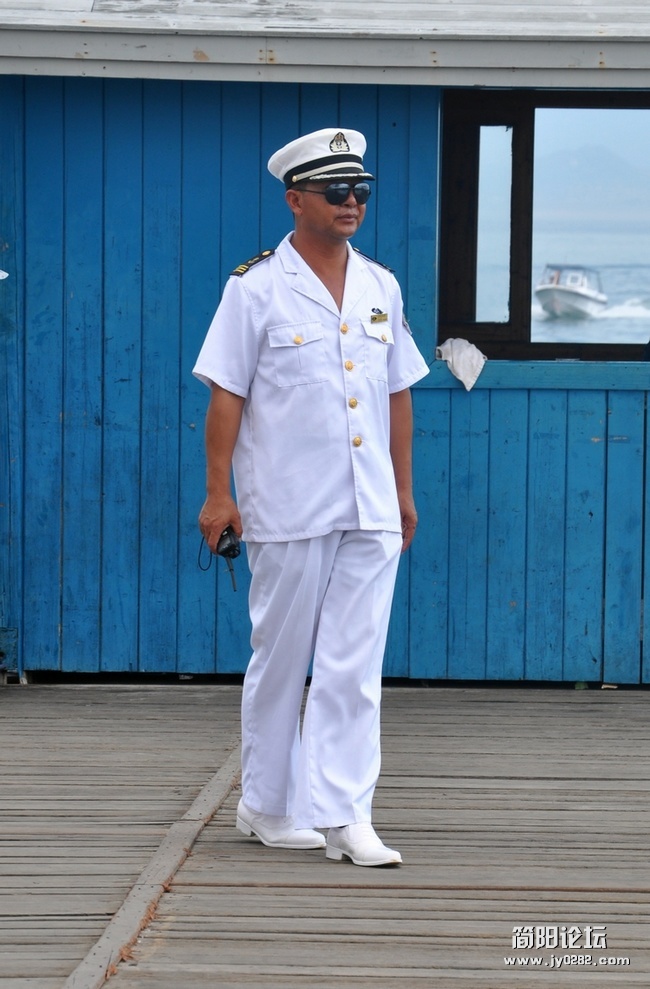 DSC_0684.jpg