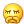 }DROL_}%DIX[JB}09YTDM17.gif