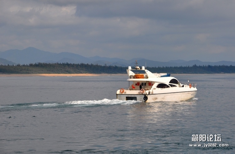 DSC_0688.jpg