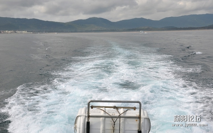 DSC_0696.jpg
