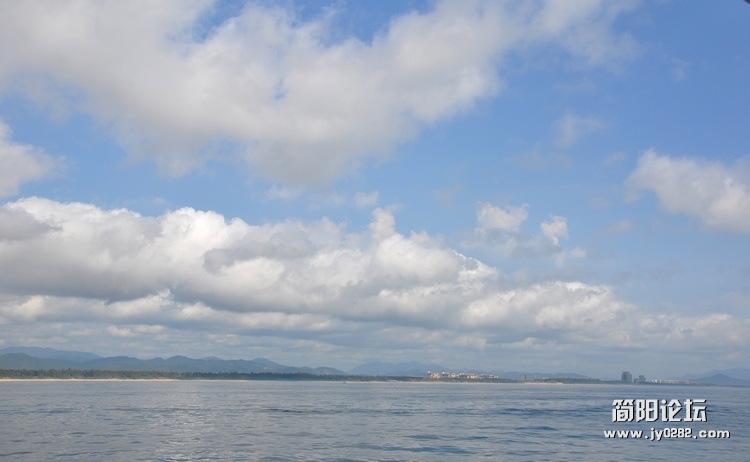 DSC_0697.jpg