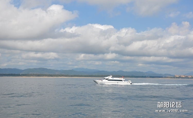 DSC_0699.jpg
