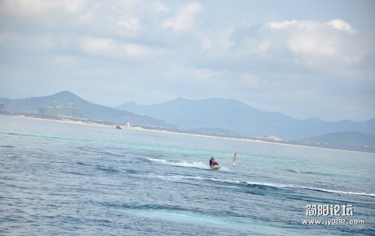 DSC_0707.jpg