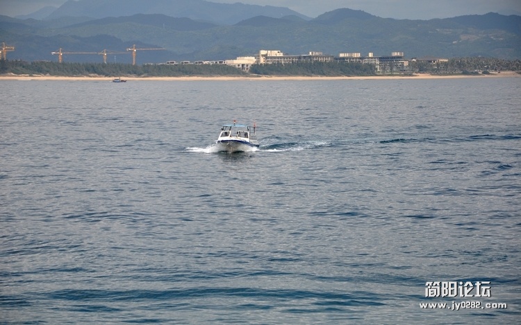 DSC_0708.jpg