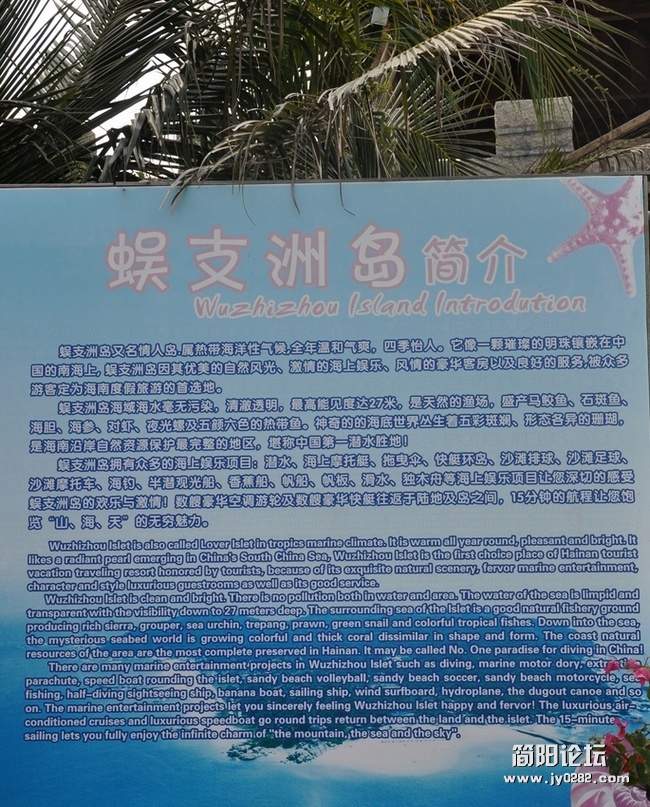 DSC_0712.jpg