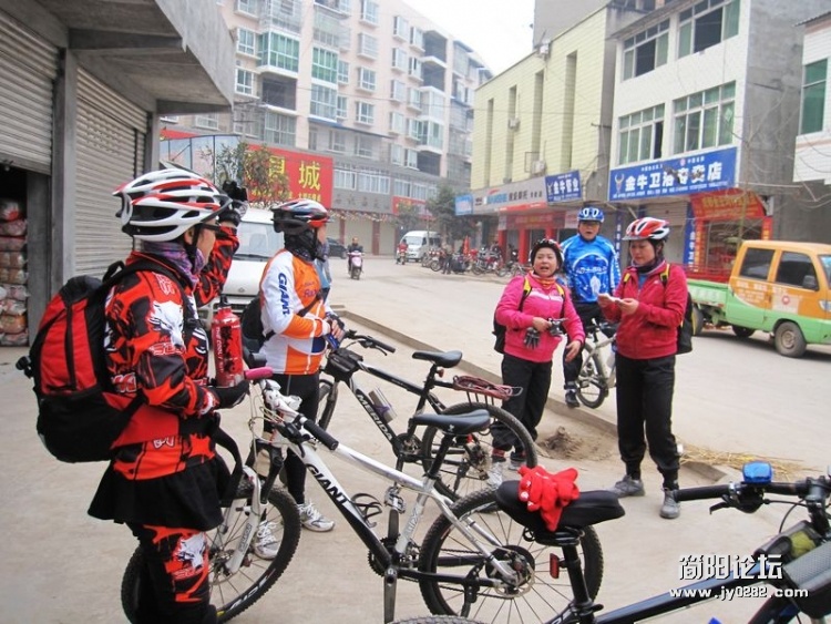 IMG_2551.jpg
