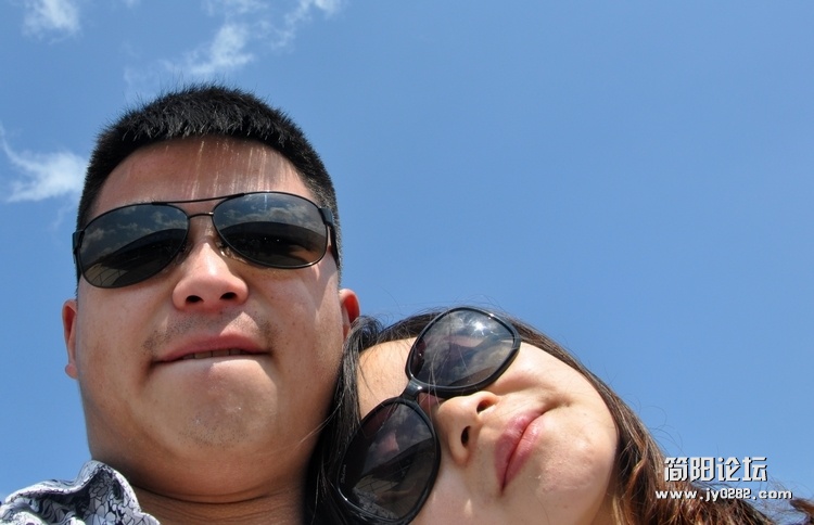 DSC_0869.jpg