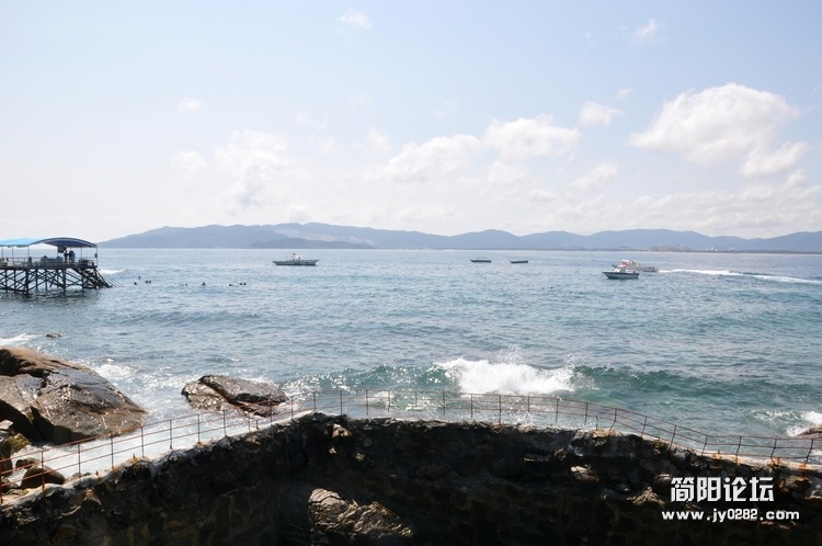 DSC_0832.jpg
