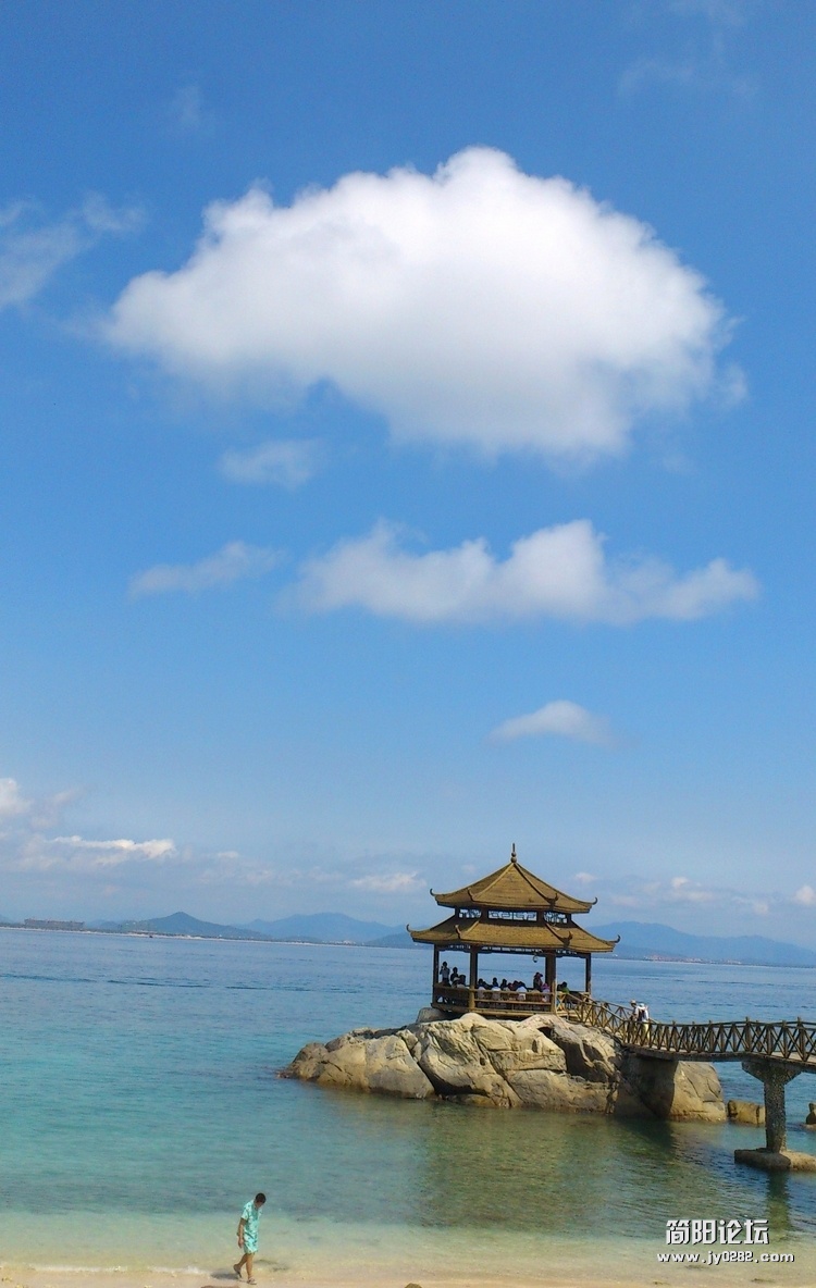 DSC_0085.jpg