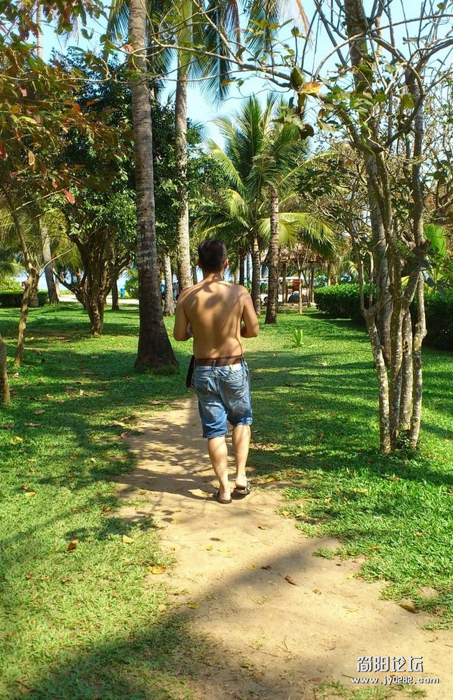 DSC_0105.jpg