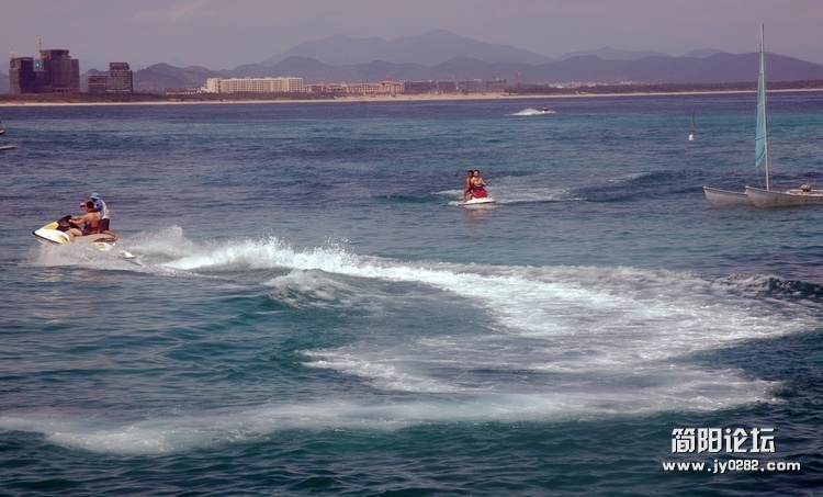 DSC_0342.jpg