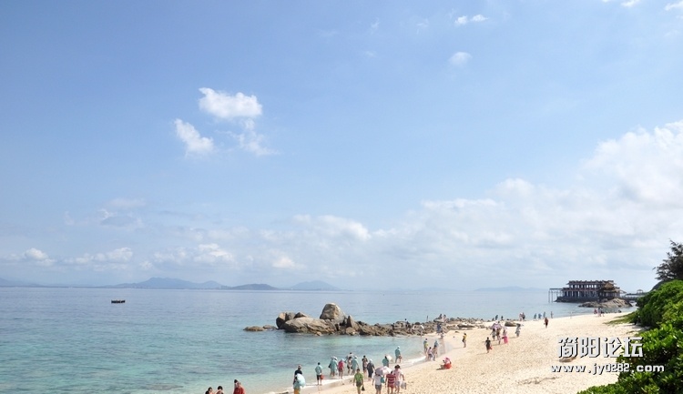 DSC_0718.jpg
