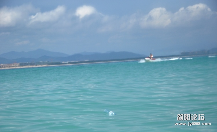 DSC_0729.jpg