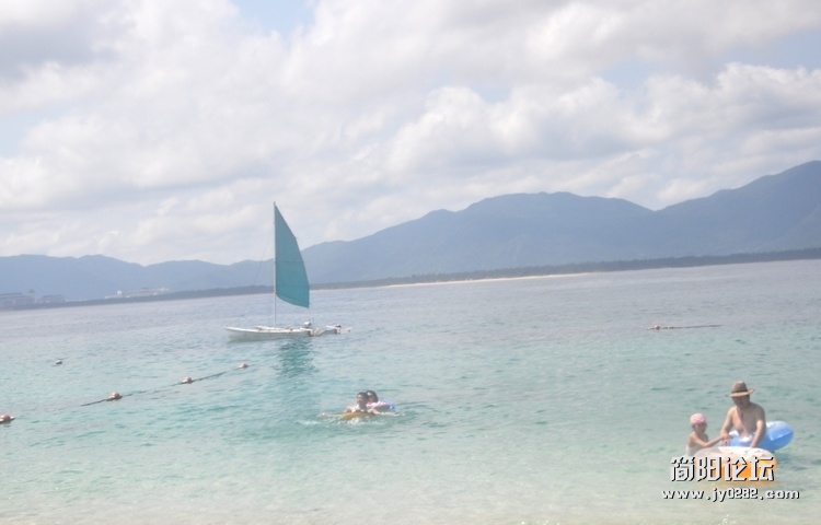 DSC_0814.jpg