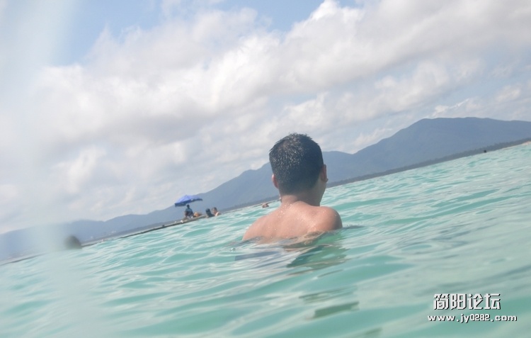 DSC_0755.jpg