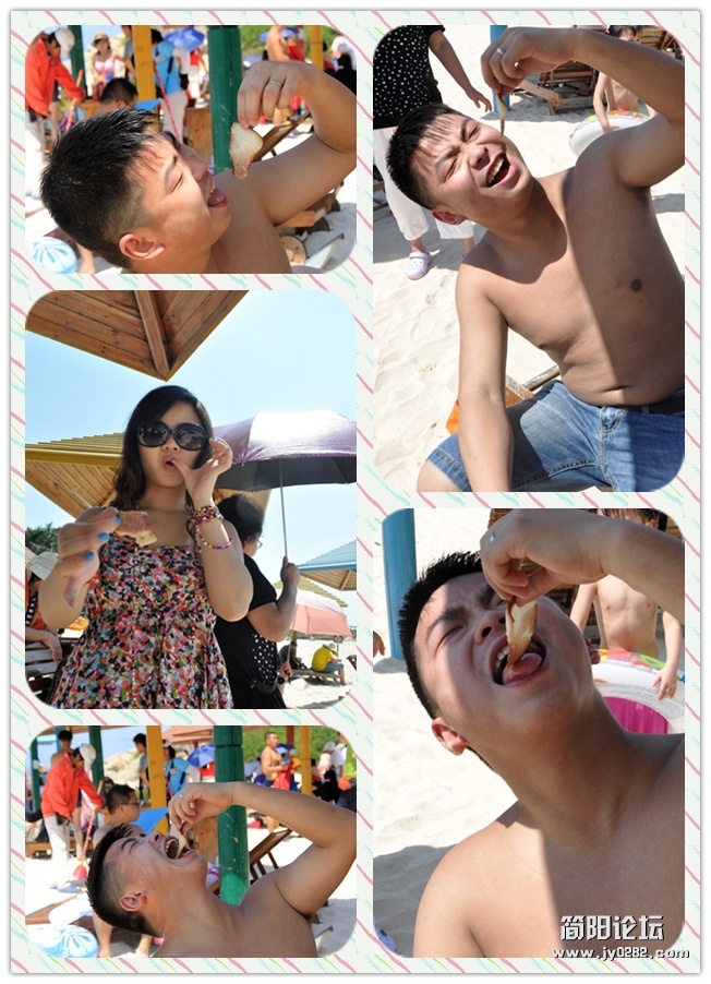 DSC_0815_副本.jpg