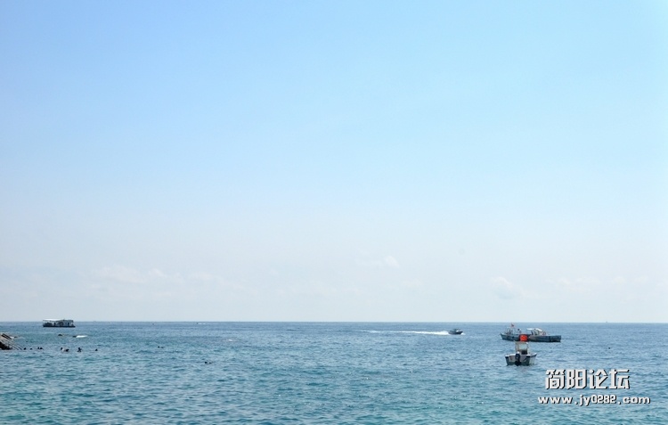 DSC_0840.jpg