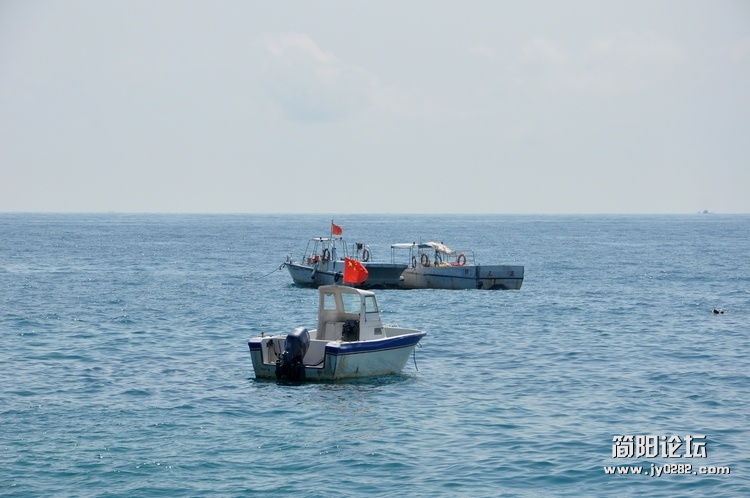 DSC_0839.jpg