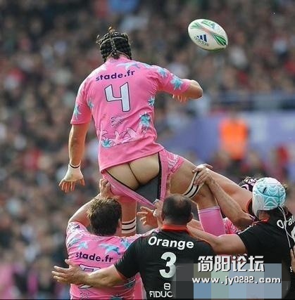 163113caqw6lcmjqnz9qaq_副本.jpg