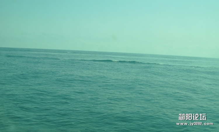 DSC_0845.jpg
