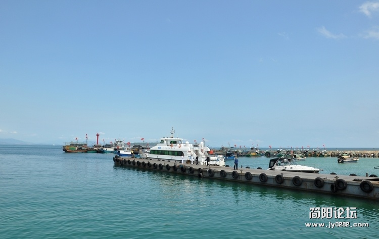 DSC_0855.jpg