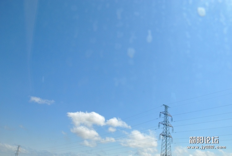 DSC_0894.jpg