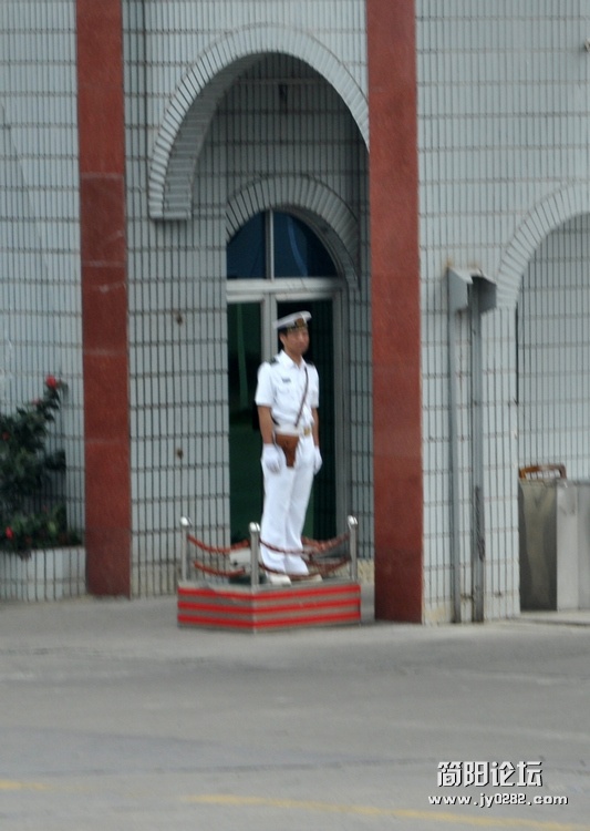 DSC_0908.jpg