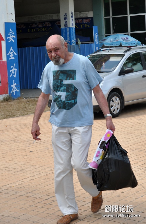 DSC_0920.jpg