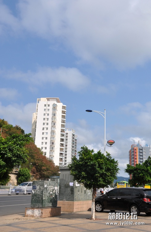 DSC_0925.jpg